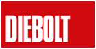 Diebolt